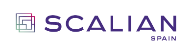SCALIAN